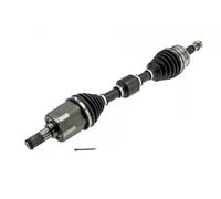 NTY NPW-KA-320 Kit giunti semiasse