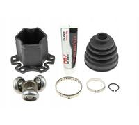 Giunto Semiasse Tripode sul lato del cambio AUDI A4 B8 B9 A5 A6 C7 A8 Q5 MACAN