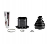 Giunto Semiasse Tripode sul lato del cambio SHARAN GALAXY AUDI A4 B6 B7 A6 4F