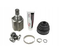 Giunto Semiasse Tripode sul lato del cambio VW GOLF V VI TOURAN PASSAT AUDI A3
