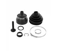SKF VKJA 3005 Kit giunti semiasse per VW PASSAT (3B3) PASSAT Variant (3B6)