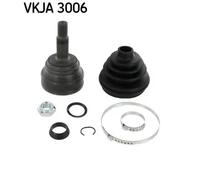 Skf Nessuna Descrizione Vkja3006