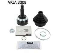 SKF VKJA 3008 Kit giunti semiasse