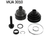 Giunto semiasse VKJA 3010 SKF per VW TRANSPORTER T4 Autobus