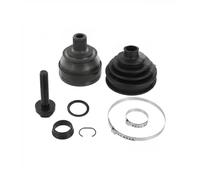 SKF VKJA 3010 Kit giunti semiasse