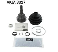 SKF Kit giunti, Semiasse compatibile con VW VKJA 3017