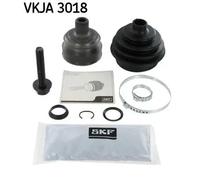 Giunto semiasse VKJA 3018 SKF per AUDI 80 B3 Tre volumi 90 B3 80 B4 Tre volumi