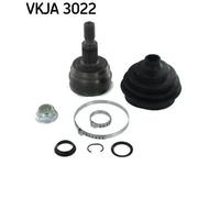 SKF VKJA 3022 Kit giunti semiasse