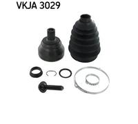 Kit di giunti, albero motore SKF VKJA 3032