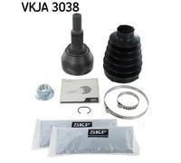 Giunto semiasse VKJA 3038 SKF per SAAB 9-3 9-3 Cabriolet 9-3 Familiare