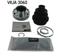 SKF VKJA 3060 Kit giunti semiasse