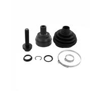 SKF VKJA 5255 Kit Giunto Albero Motore Anteriore per Seat Leon VW Golf V Skoda