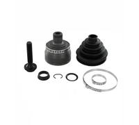SKF Kit giunti semiasse