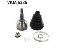 SKF VKJA 5335 Kit giunti semiasse