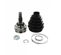 SKF Kit giunti semiasse VKJA 5366 – Anteriore per Peugeot e Citroën