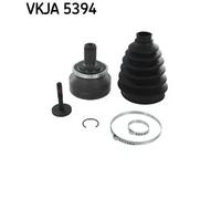 Kit di giunti, albero motore SKF VKJA 5394