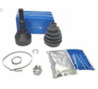 SKF VKJA 5448 Kit giunti semiasse