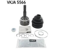 SKF VKJA 5566 Kit giunti semiasse