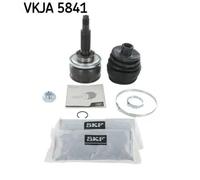 SKF VKJA 5841 Kit giunti semiasse