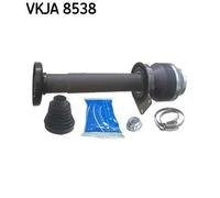 SKF VKJA 8538 Kit giunti semiasse
