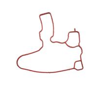 Giunto Separatore D'Olio Deshuileur Per Skoda Octavia Superb 06H103495A