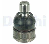 Delphi Giunto di sospensione TC3687 per Mazda 3 (BP/BM/BN), CX-5 (KF), CX-3, CX-30