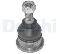 Giunto Sfera DELPHI TC696 Per RENAULT