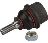TRW Testina braccio oscillante JBJ725 Anteriore per NISSAN INTERSTAR