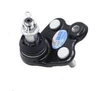 giunto sferico 2904150XKZ16A Adatto per Great Wall Adatto per Haval H6 F7 H6 Sport H6 Coupe Giunto sferico Sospensione inferiore Testa sferica