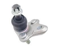 Giunto sferico 43330-49185 compatibile con la sospensione anteriore Prius CT200H