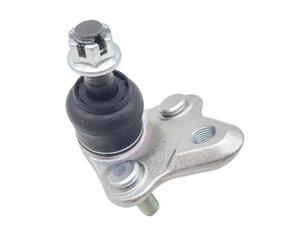 Giunto sferico 43330-49185 compatibile con la sospensione anteriore Prius CT200H