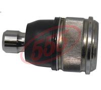 Giunto sferico 555 SB-1392 per FORD KUGA I 2 2008-2012
