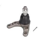Giunto sferico 555 SB-1732 per FORD RANGER (ET) 3 2006-2012