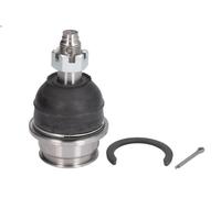 Giunto sferico 555 SB-3842 per MAZDA CX-7 (ER) 2.2 2009-2013