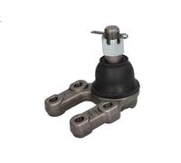 Giunto sferico 555 SB-4562 VW VENTO (1H2) 2 1991-1998