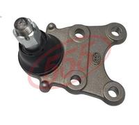 Giunto sferico 555 SB-5302 per HAVAL H5 2 2014-2017