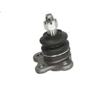 Giunto sferico 555 SB-5311 per ISUZU KB 2.8 1990-2