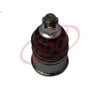 Giunto sferico 555 SB-6102 per MG MG ZS 2 2004-2005