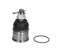 Giunto sferico 555 SB-6192 per MG MG ZS 2 2004-2005