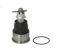 Giunto sferico 555 SB-6272 per HONDA FR-V (BE) 2 2005-2006