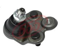 Giunto sferico 555 SB-6382L per HONDA CIVIC IX (FK) 2 2015-2016