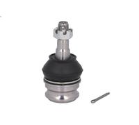 Giunto sferico 555 SB-6642 per SUBARU REX II 0.5 1988-1989