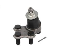 Giunto sferico 555 SB-6752 per SUBARU IMPREZA Hatchback (GT_) 2 2016-