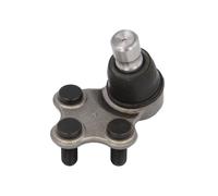 Giunto sferico 555 SB-6882 SUBARU IMPREZA Hatchback (GU_) 2 2024-