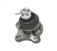 Giunto sferico 555 SB-7154 per MITSUBISHI L200 2 1981-1986