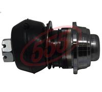 Giunto sferico 555 SB-7155 MITSUBISHI L200 1.6 1980-1984