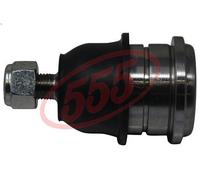 Giunto sferico 555 SB-7232 per VW KAEFER 1.2 1960-1985