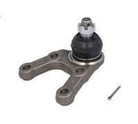 Giunto sferico 555 SB-7252 MITSUBISHI L200 2 1981-1986