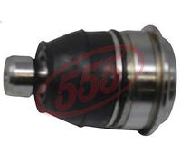 Giunto sferico 555 SB-N162 per NISSAN ROGUE 2.5 2007-2013