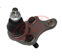 Giunto sferico 555 SB-T222 LEXUS RX (_L2_) 2 2015-2017